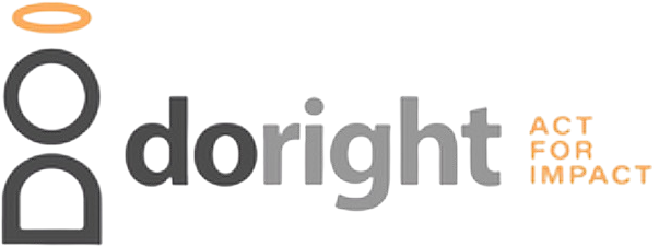 Doright Logo